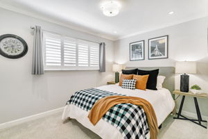 024_2794 Gardendale Dr  