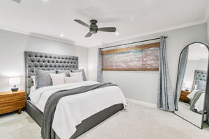 026_2794 Gardendale Dr  