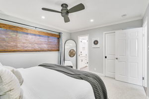 027_2794 Gardendale Dr  