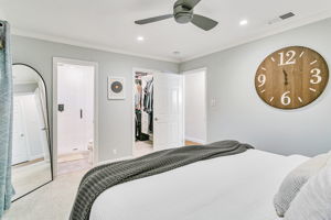 028_2794 Gardendale Dr  