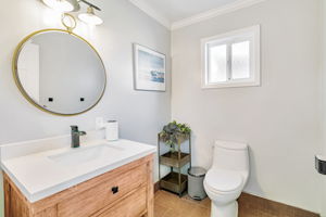 029_2794 Gardendale Dr  