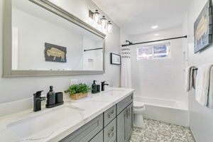 031_2794 Gardendale Dr  