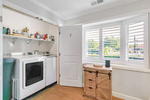 032_2794 Gardendale Dr  