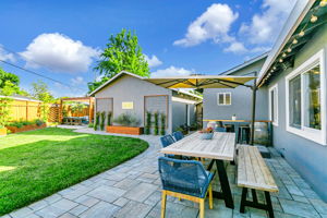 034_2794 Gardendale Dr  