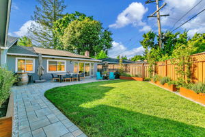 035_2794 Gardendale Dr  