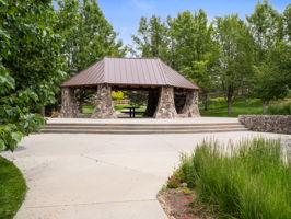  Photo 47