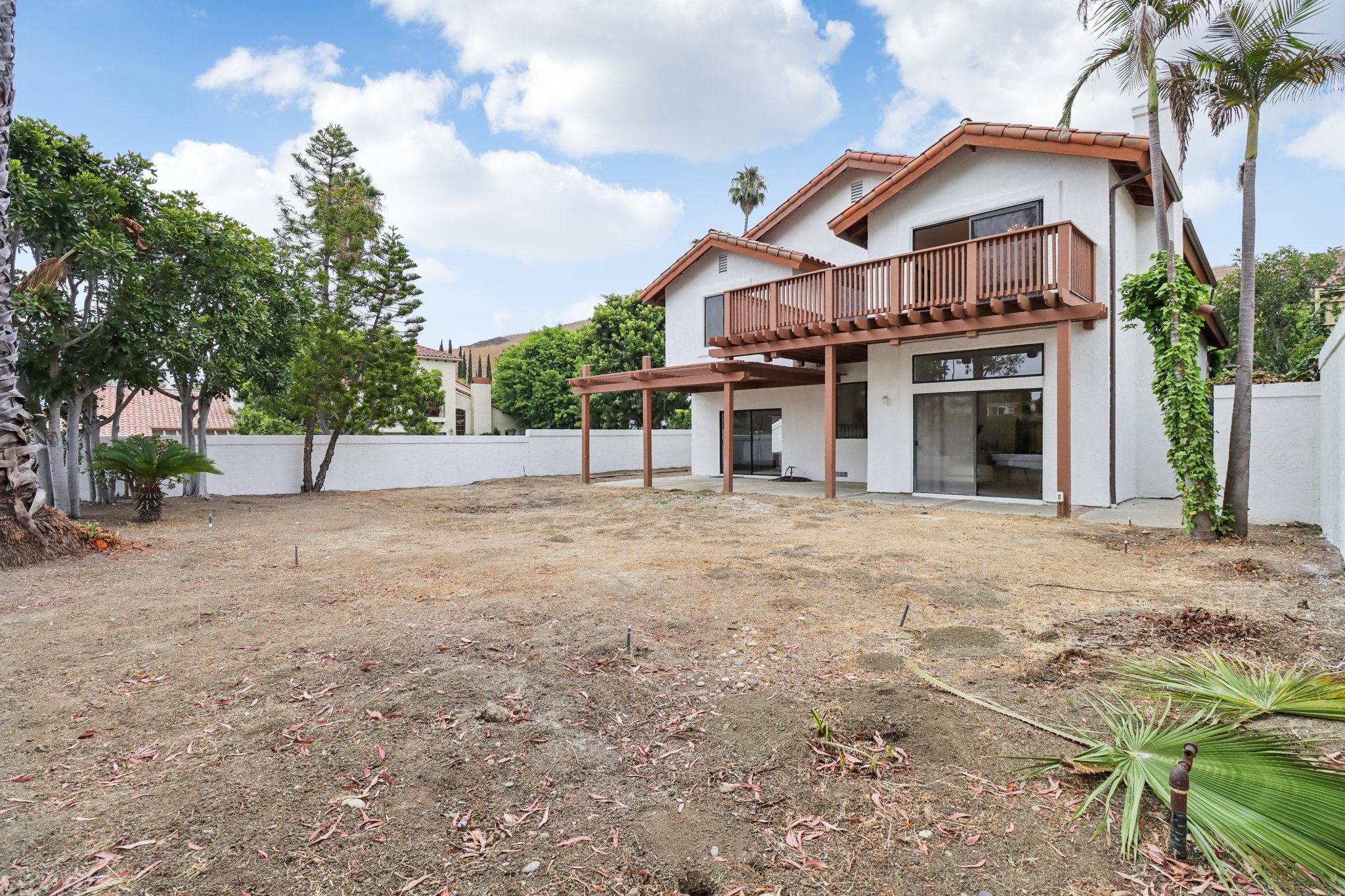 Via Estancia-S3007-064.jpg