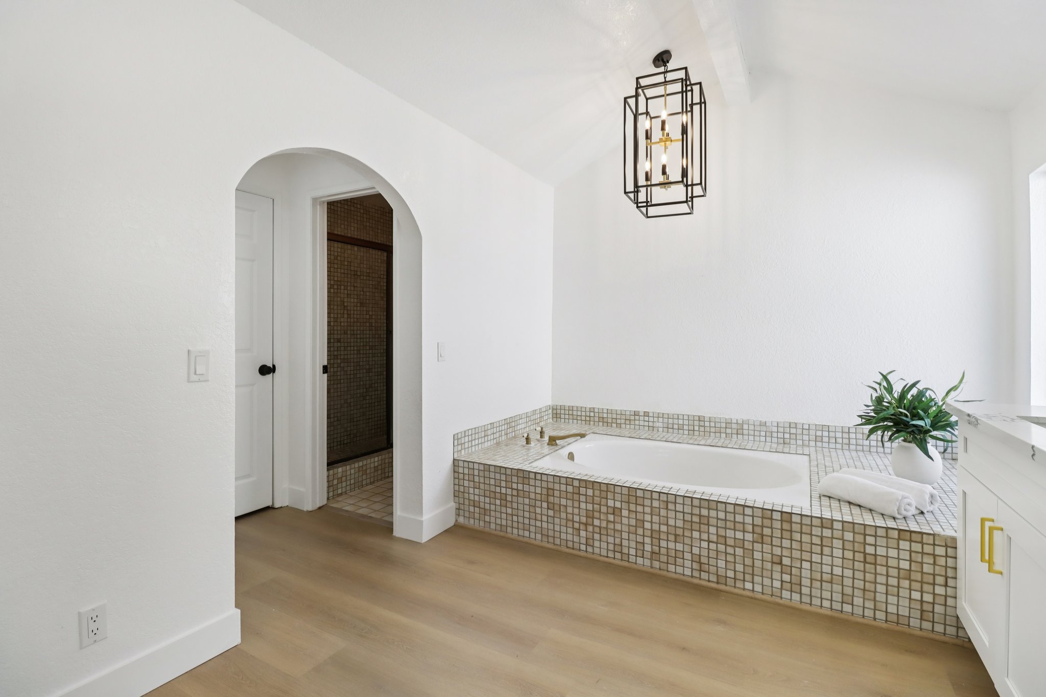 Via Estancia-S2509-035.jpg