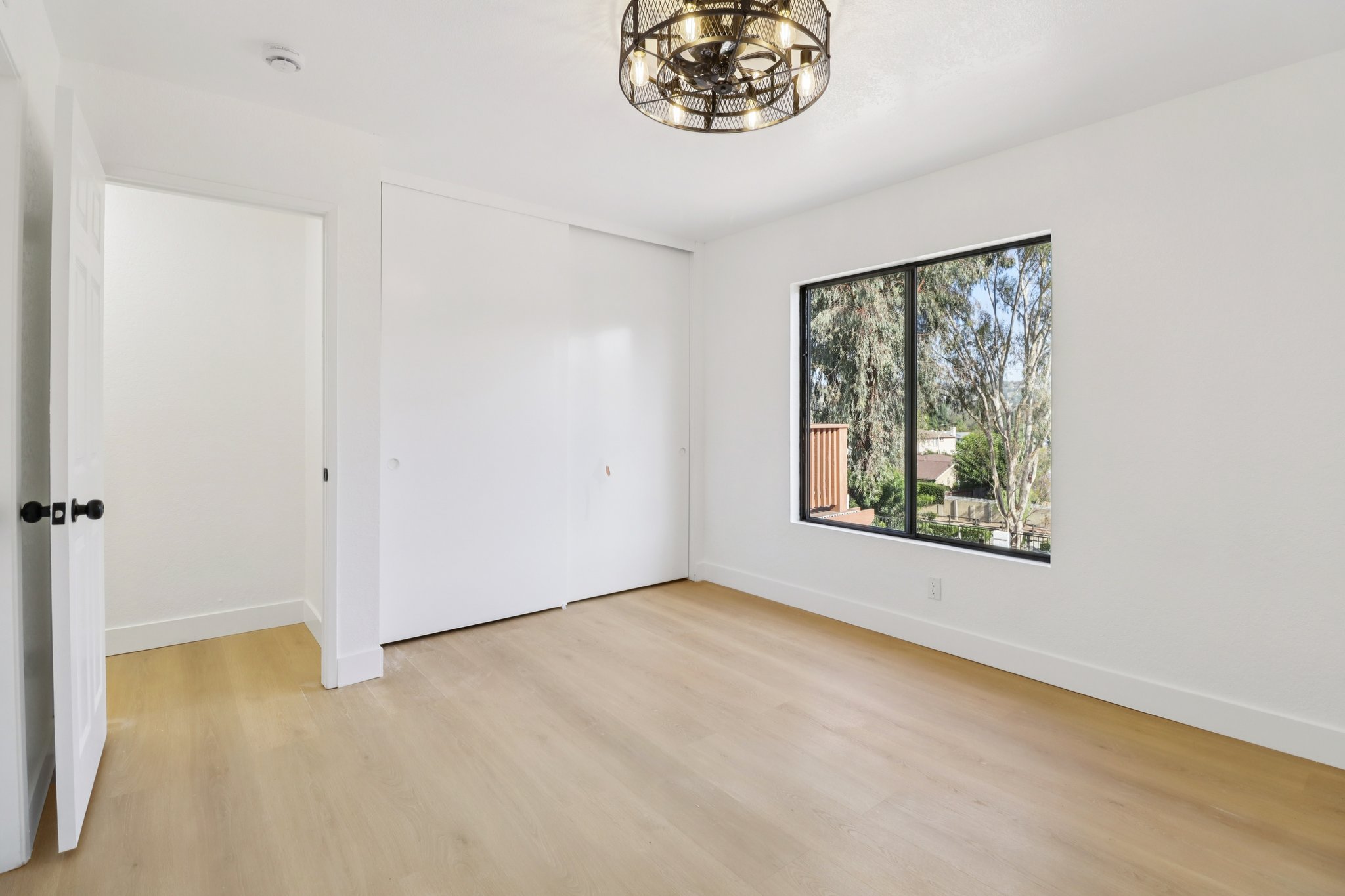 Via Estancia-S2509-048.jpg