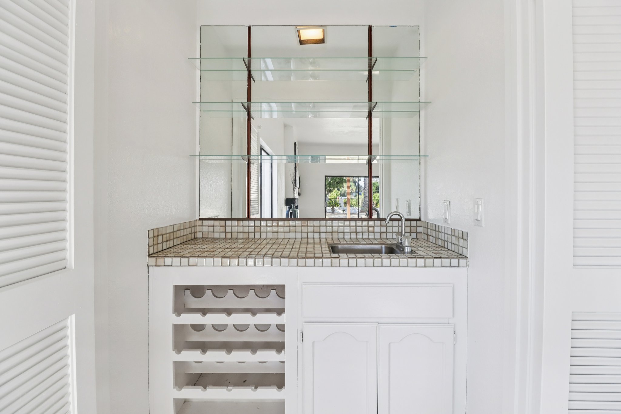 Via Estancia-S2509-058.jpg