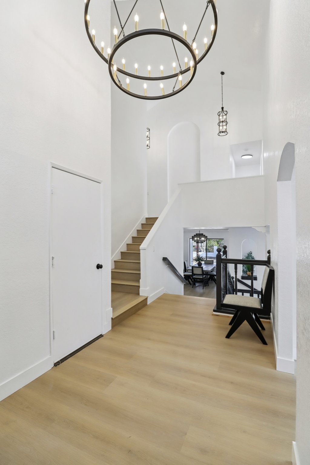 Via Estancia-S2509-061.jpg