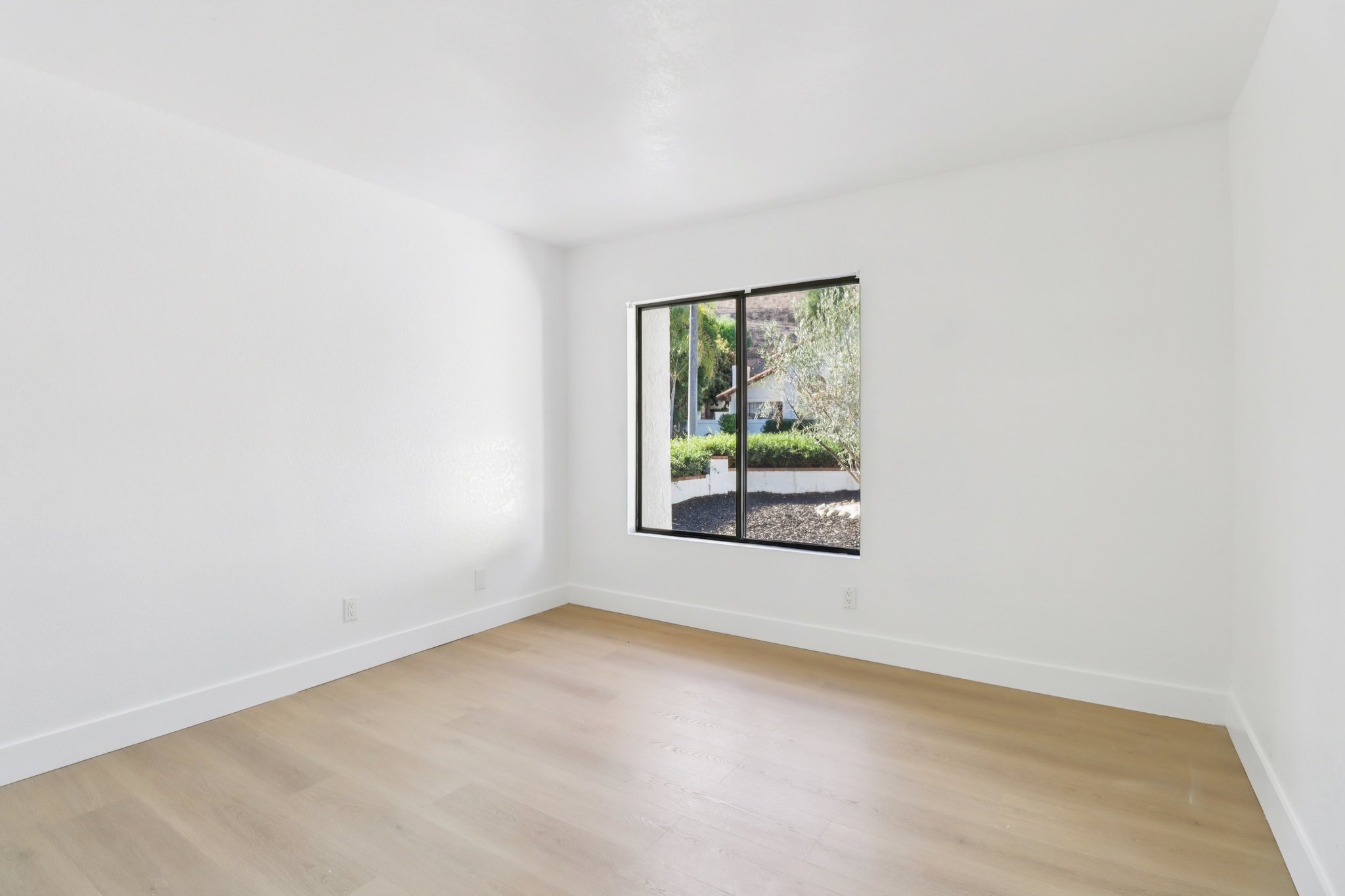 Via Estancia-S2509-071.jpg