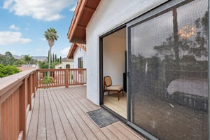 Via Estancia-S3007-059.jpg
