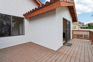 Via Estancia-S3007-060.jpg