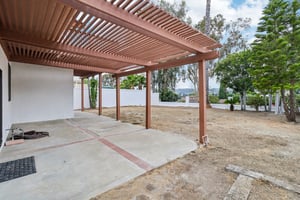 Via Estancia-S3007-062.jpg
