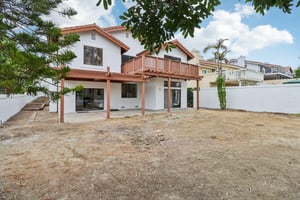 Via Estancia-S3007-063.jpg