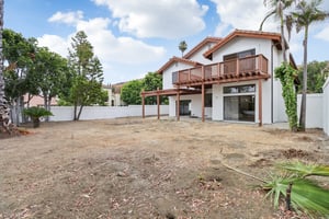 Via Estancia-S3007-064.jpg