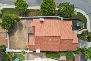 Via Estancia-S3007-070.jpg