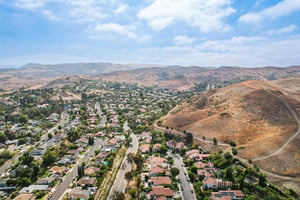 Via Estancia-S3007-072.jpg