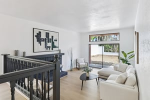 Via Estancia-S2509-011.jpg