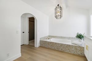 Via Estancia-S2509-035.jpg