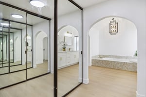 Via Estancia-S2509-036.jpg