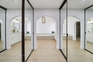 Via Estancia-S2509-037.jpg
