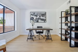 Via Estancia-S2509-046.jpg