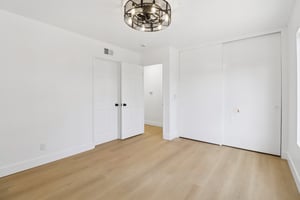 Via Estancia-S2509-047.jpg