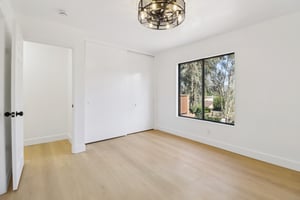 Via Estancia-S2509-048.jpg
