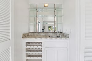 Via Estancia-S2509-058.jpg