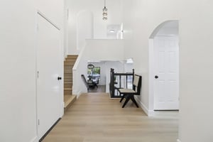 Via Estancia-S2509-064.jpg