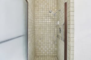 Via Estancia-S2509-066.jpg