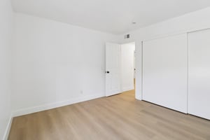 Via Estancia-S2509-070.jpg