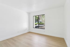 Via Estancia-S2509-071.jpg