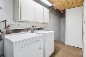Via Estancia-S2509-072.jpg