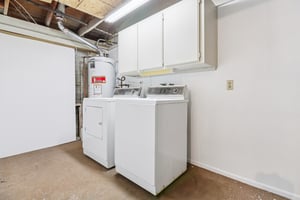 Via Estancia-S2509-073.jpg