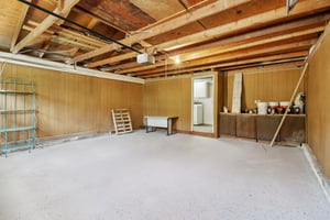 Via Estancia-S2509-074.jpg