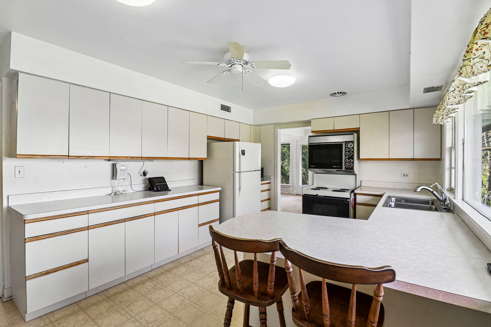 W Flynn Creek Dr-S0905-014.jpg