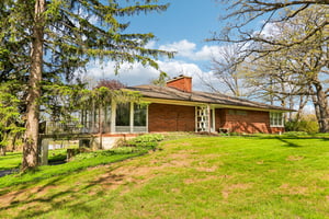 W Flynn Creek Dr-S0905-003.jpg
