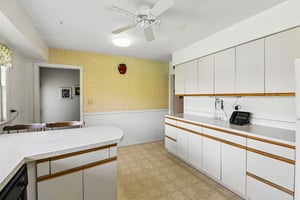 W Flynn Creek Dr-S0905-012.jpg