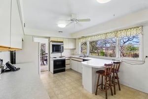 W Flynn Creek Dr-S0905-013.jpg