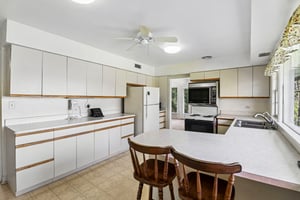 W Flynn Creek Dr-S0905-014.jpg