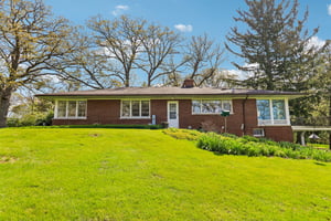 W Flynn Creek Dr-S0905-034.jpg