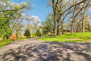 W Flynn Creek Dr-S0905-036.jpg