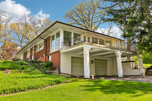W Flynn Creek Dr-S0905-038.jpg