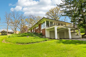 W Flynn Creek Dr-S0905-039.jpg