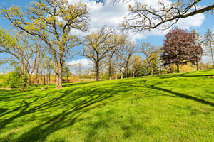 W Flynn Creek Dr-S0905-041.jpg