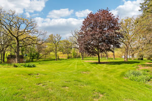 W Flynn Creek Dr-S0905-042.jpg