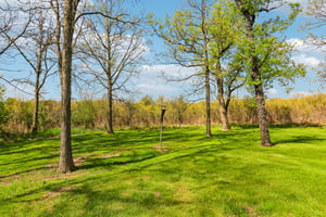 W Flynn Creek Dr-S0905-043.jpg